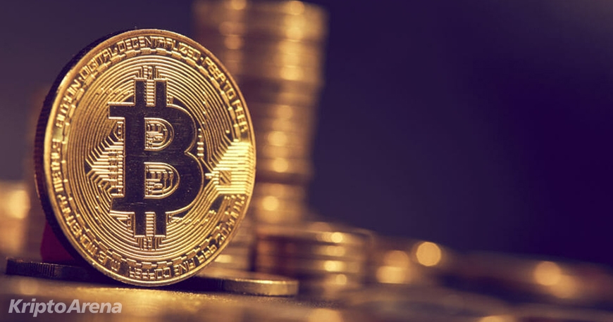kriptoarena_cnn-business-inanin-ya-da-inanmayin-bitcoin613832