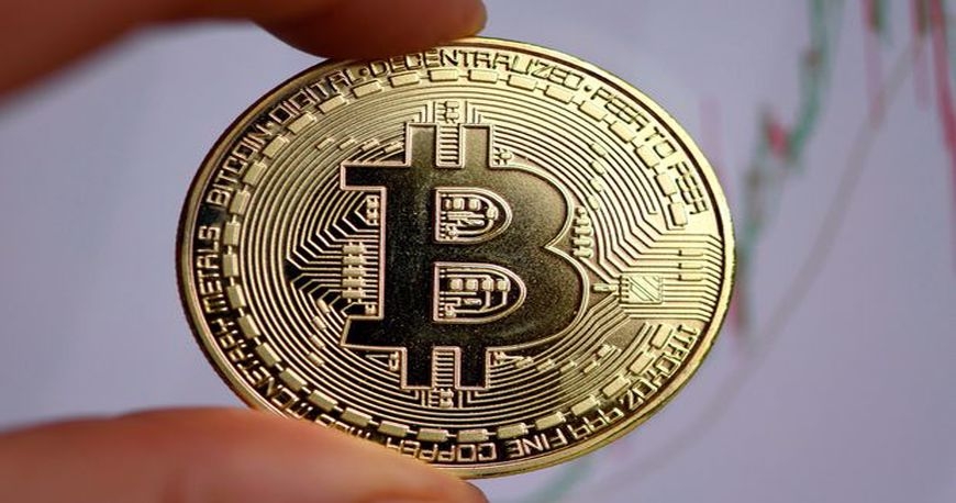 kriptoarena_cnn-business-tan-carpici-bitcoin-btc-539706
