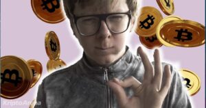 kriptoarena_cocugunuz-15-yasinda-tutkulu-bir-bitcoin121165