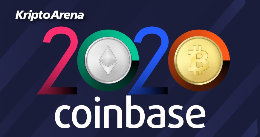 kriptoarena_coinbase-2020-de-borsaya-girmeye546502