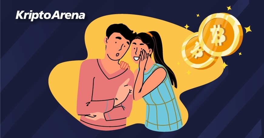 kriptoarena_coinbase-ceo-suna-gore-apple-hala-kriptonun830157