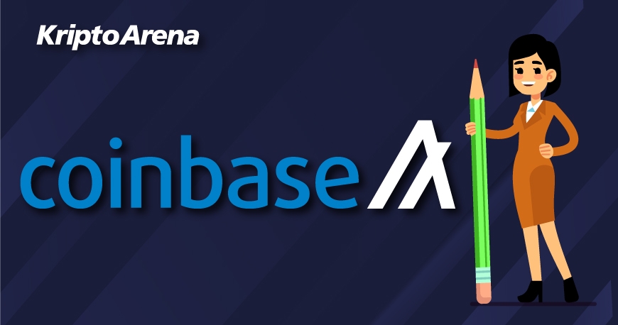 kriptoarena_coinbase-ceo-sundan-kritik446316