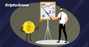 kriptoarena_coinbase-ceo-sundan-yatirimcilara-risk306198