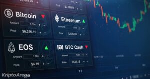 kriptoarena_coinmarketcap-siralamalari-guncelledi-turk694719
