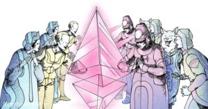 kriptoarena_coinshares-raporu-ethereum-eth-haftalik664357