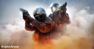kriptoarena_counter-strike-oynayanlar-bedava-bitcoin259752