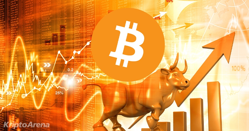 kriptoarena_crosstower-arastirmasi-bitcoin-btc-fiyati549081