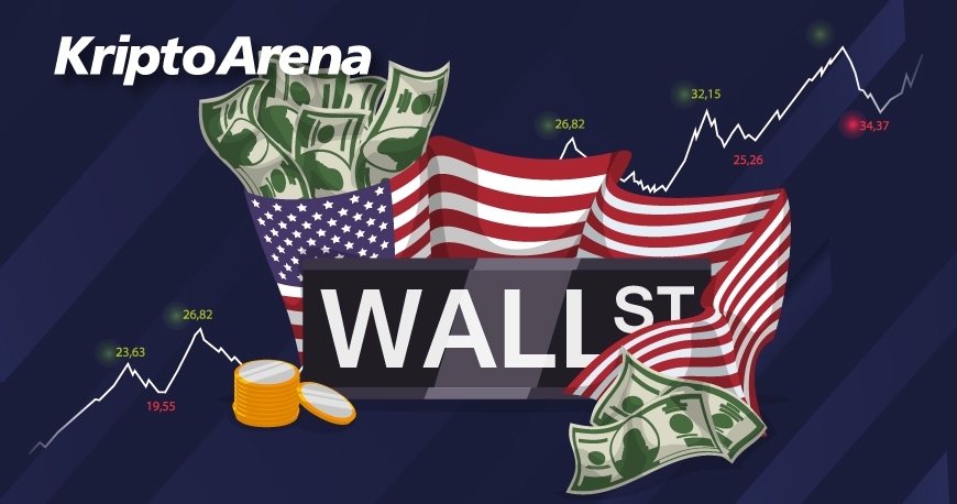 kriptoarena_defi-wall-street-ten-daha208690