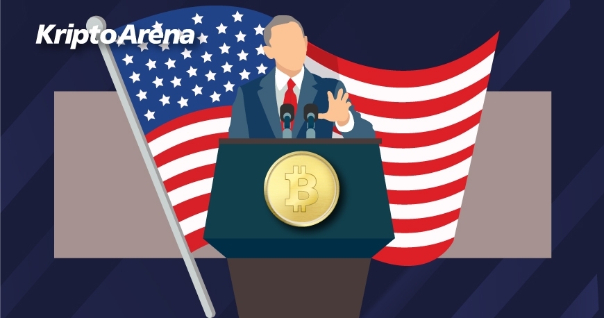 kriptoarena_demokratlar-secimlerini-kazanirsa-bitcoin-673874