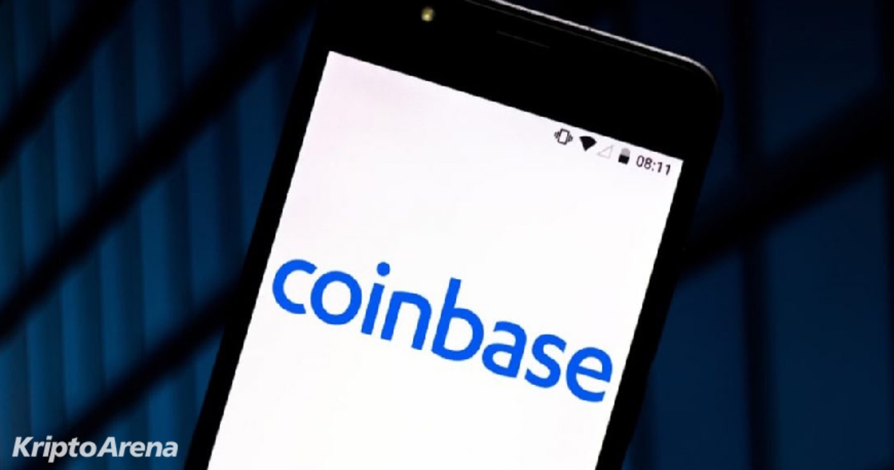 kriptoarena_dev-kripto-para-borsasi-coinbase-2020-karini763444