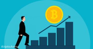 kriptoarena_dev-sirket-de-bitcoin-e-btc-yoneldi677981