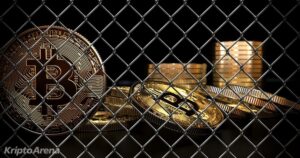 kriptoarena_dev-ulke-den-yeni-kripto-para-yasaklari95325