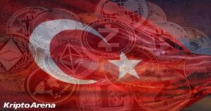 kriptoarena_dijital-turk-lirasi-lira-nin-kotu-gidisine341147
