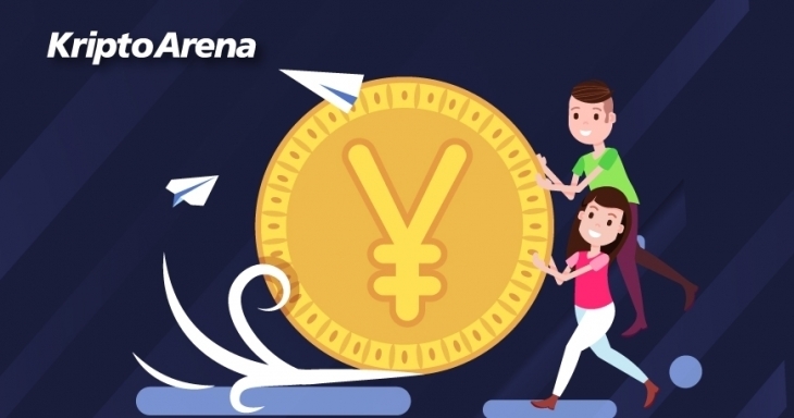 kriptoarena_dijital-yuan-wechat-pay-ve-alipay-ile-uyumlu482400