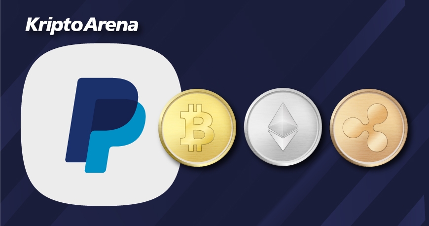 kriptoarena_dikkat-paypal-dan-kripto-paralar-icin-yeni208130