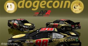 kriptoarena_dogecoin-in-kurucusu-tum-coinlerimi-ikinci-el519203