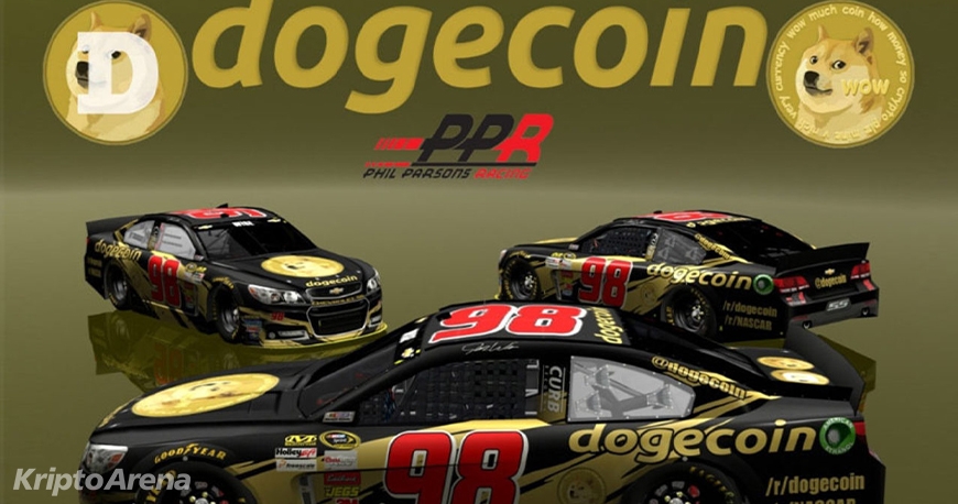 kriptoarena_dogecoin-in-kurucusu-tum-coinlerimi-ikinci-el519203