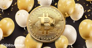 kriptoarena_dogum-gunun-kutlu-olsun-bitcoin-lider-kripto871541