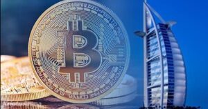 kriptoarena_dubai-merkezli-kripto-para-yatirim-sirketi-75034665
