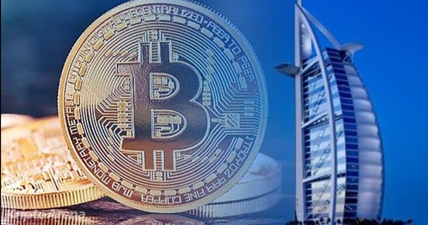 kriptoarena_dubai-merkezli-kripto-para-yatirim-sirketi-75034665