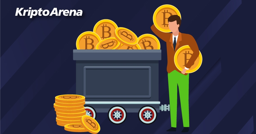 Dünya Nüfusunun Yüzde Kaçı Bitcoin e Yatırım Yaptı?