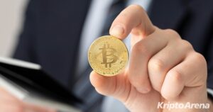 kriptoarena_dunyaca-unlu-6-milyarder-bitcoin-btc-785312