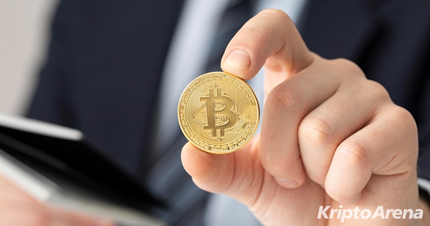 kriptoarena_dunyaca-unlu-6-milyarder-bitcoin-btc-785312