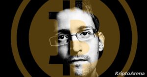kriptoarena_edward-snowden-dan-carpici-bitcoin-btc-646611