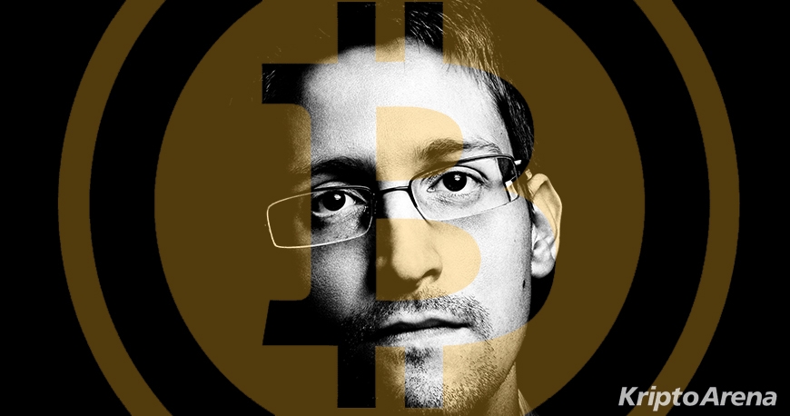 kriptoarena_edward-snowden-dan-carpici-bitcoin-btc-646611