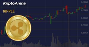 kriptoarena_ekim-ayinda-ripple-satin-almak-iyi-bir205041