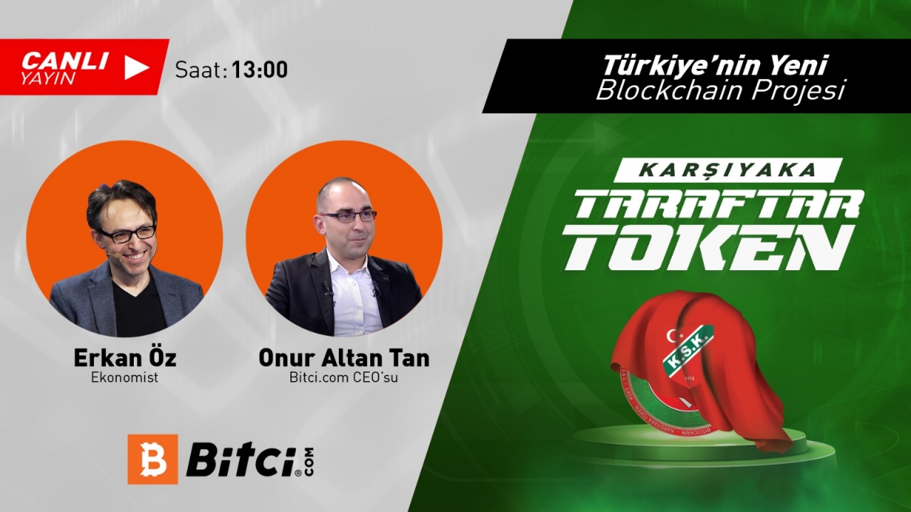 kriptoarena_ekonomist-erkan-oz-ve-bitcicom-ceo-su-onur527039