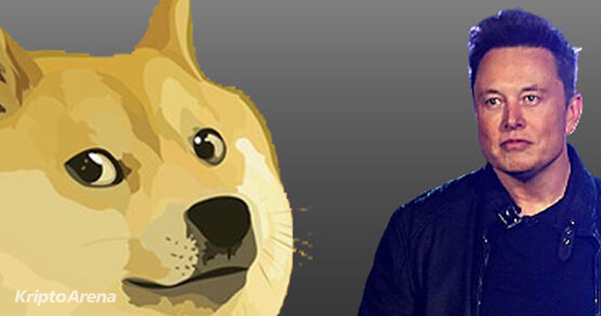 kriptoarena_elon-musk-dogecoin-balinalarini-satisa-davet591518