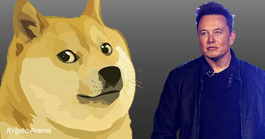 kriptoarena_elon-musk-dogecoin-doge-paylasimlarina-devam563783