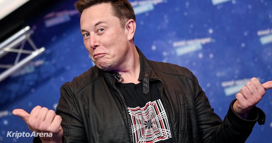 kriptoarena_elon-musk-kripto-para-sahipleri-icin364458