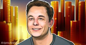 kriptoarena_elon-musk-oglu-icin-bu-altcoin-i-satin454430
