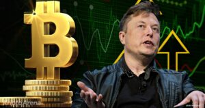 kriptoarena_elon-musk-tan-eloncoin-projesine-yesil-isik-725815