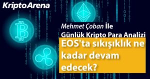 kriptoarena_eos-ta-her-sey-15-gun-once-basladi-peki880778