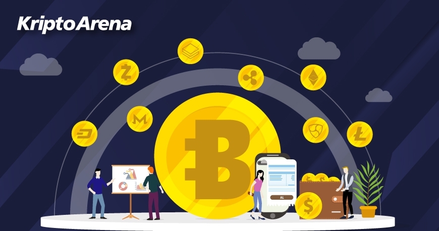 kriptoarena_eski-avustralya-senatoru-bitcoin-talebi467824