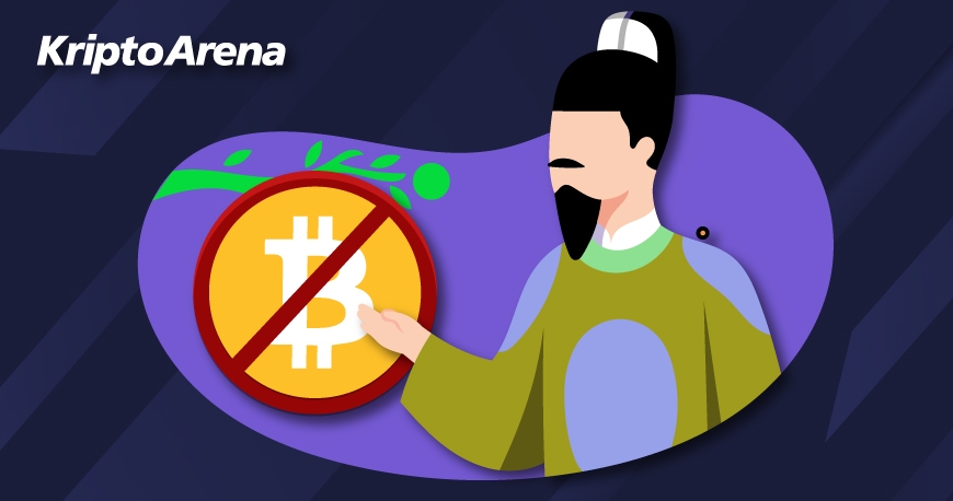 kriptoarena_eski-ripple-ceo-su-bitcoin-cin-tarafindan-yok496410