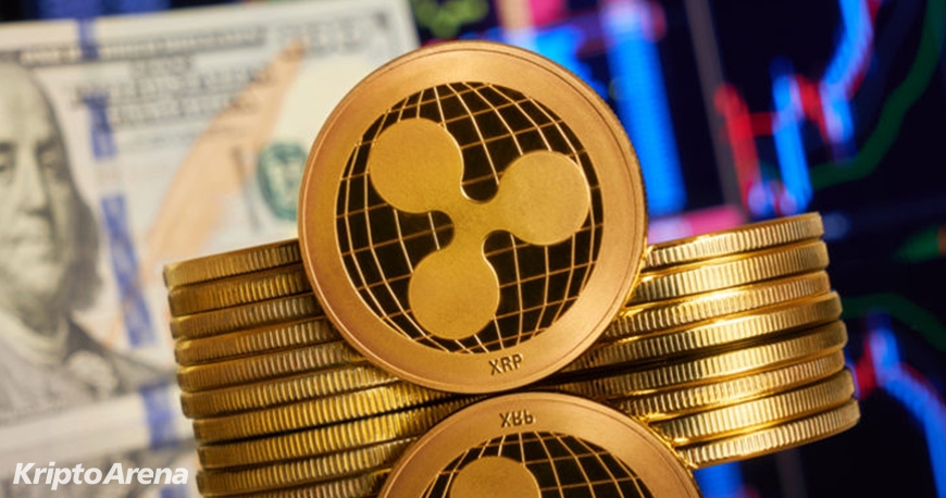 Eski SEC Başkanından Ripple Lehine Açıklamalar