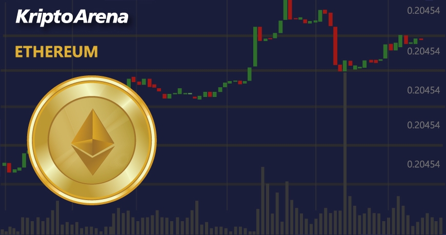 kriptoarena_eth-de-asagi-yonlu-risk-devam520196