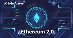 kriptoarena_ethereum-20-in-piyasaya-surulmesi-2-yil560164