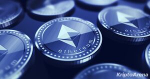 kriptoarena_ethereum-artik-dunyanin-en-buyuk-100723171