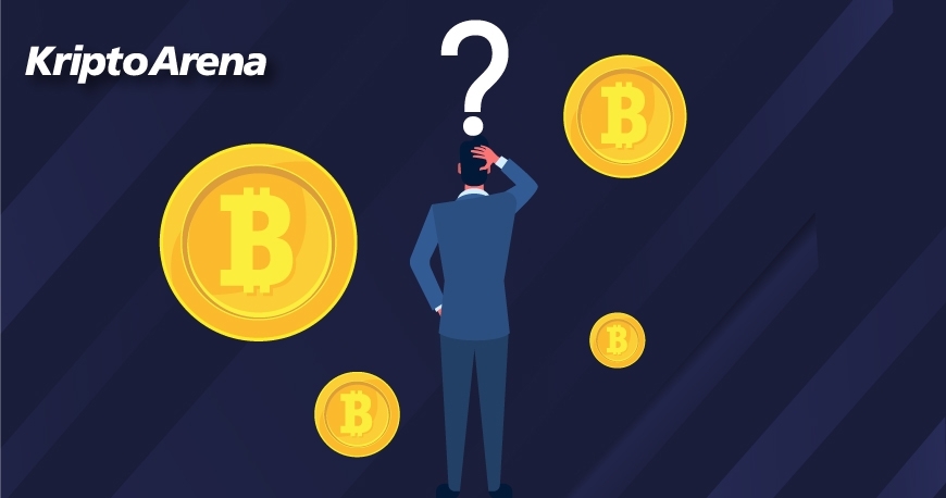 kriptoarena_ethereum-bitcoin-in-yerine-gecebilir-mi-166900