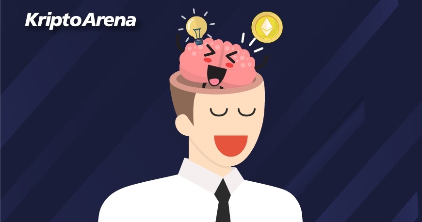 kriptoarena_ethereum-da-1000-dolara-dogru-giden-bir-ralli-ne447731