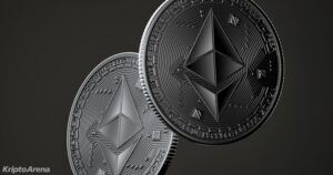 kriptoarena_ethereum-da-eth-likidite-krizi-borsalar-da850039