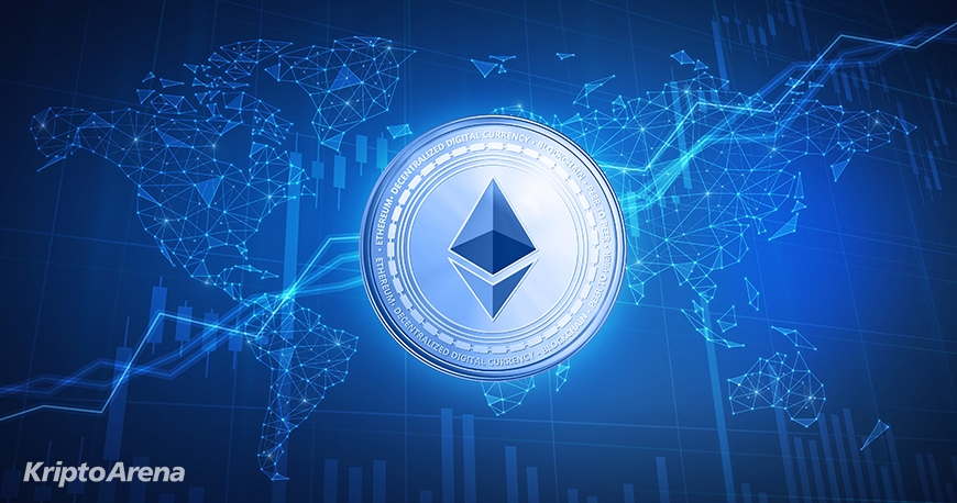 kriptoarena_ethereum-eth-fiyat-analizi-2000-dolara979952