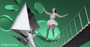 kriptoarena_ethereum-eth-icin-kritik-gun-unlu325529