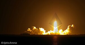 kriptoarena_ethereum-eth-rekor-tazeledi-tum-zamanlarin308430