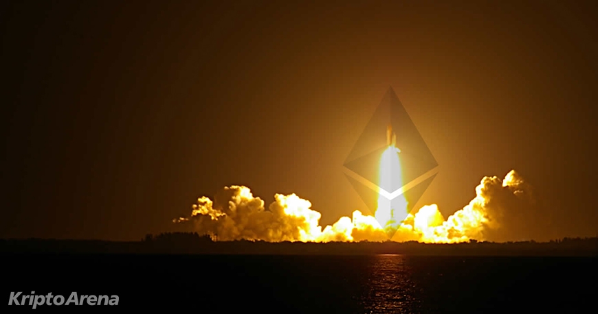 kriptoarena_ethereum-eth-rekor-tazeledi-tum-zamanlarin308430